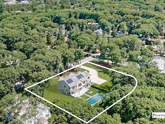 2nd image of 69 Jagger Ln