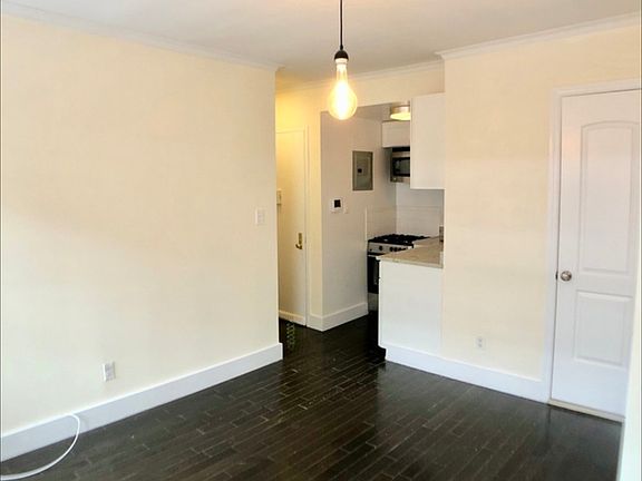 2nd image of 308 W 22nd St #4AA