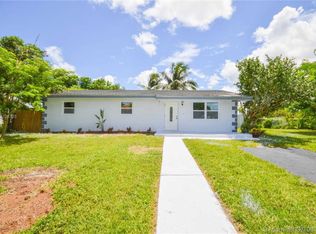 15280 SW 301st St, Homestead, FL 33033