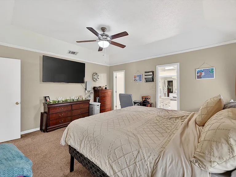 3921 Timberidge Dr — Photo 11