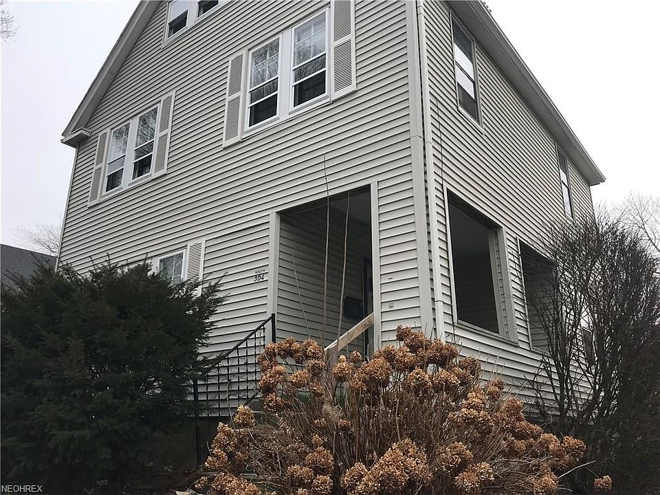 1st image of 304 N Firestone Blvd