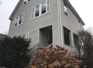 304 N Firestone Blvd, Akron, OH