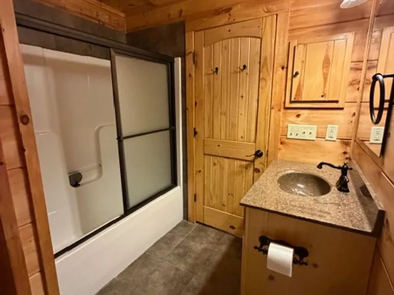 867 Blue Herring Way — Photo 20