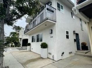 1508 Highland Ave, Manhattan Beach, CA 90266