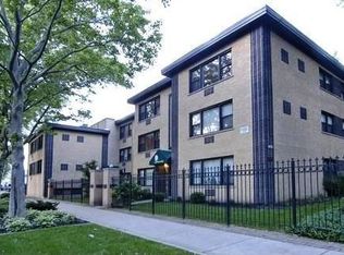 1844 W Birchwood Ave APT 6, Chicago, IL 60626