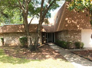 618 Old Country Rd, Duncanville, TX 75137