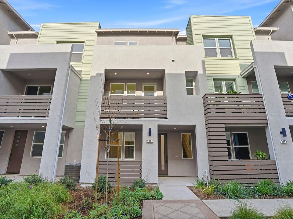 1st image of 3108 Seashell Ter