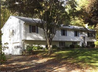 211 E Haddam Colchester Tpke, East Haddam, CT 06423