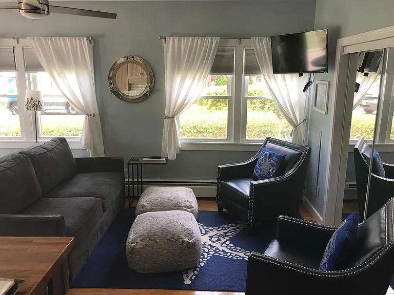 55 Israel Head Rd — Photo 11