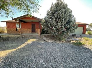 43 Road 3775, Farmington, NM 87401