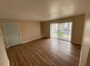 Fairfield Park, Tigard, OR 97223