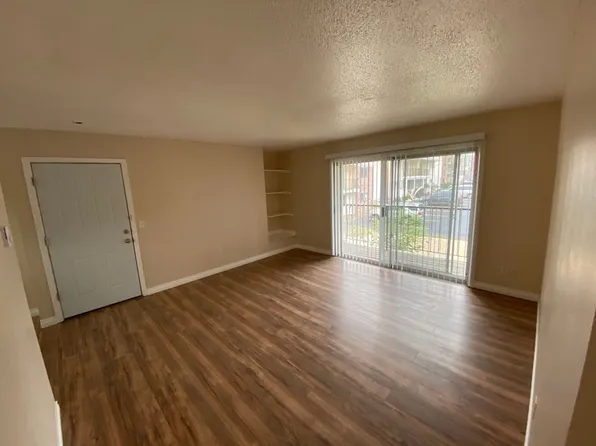 Fairfield Park, 10735 SW 69th Ave APT 18, Tigard, OR 97223