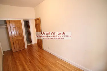 Rented by Guidance Realty Corp.