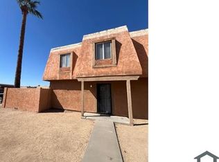 4438 E Wood St, Phoenix, AZ 85040