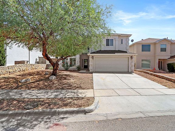2nd image of 1646 Playa Del Sol