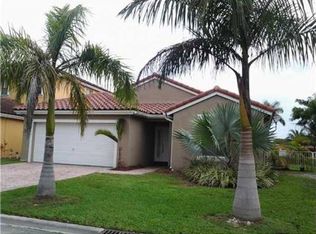 13257 SW 146th St, Miami, FL 33186