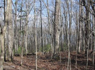 0 Markham Ln LOT 61, Crossville, TN 38558
