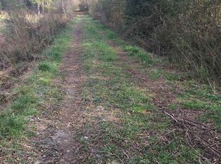 6285 Blue Springs Rd, Cleveland, TN 37311