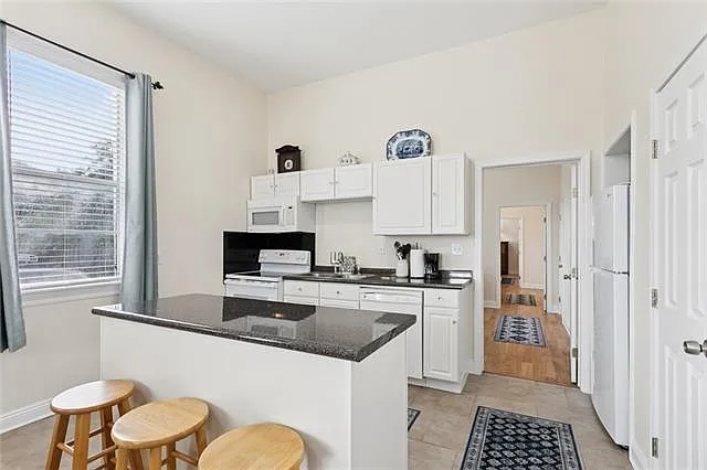3500 Palmyra St — Photo 6