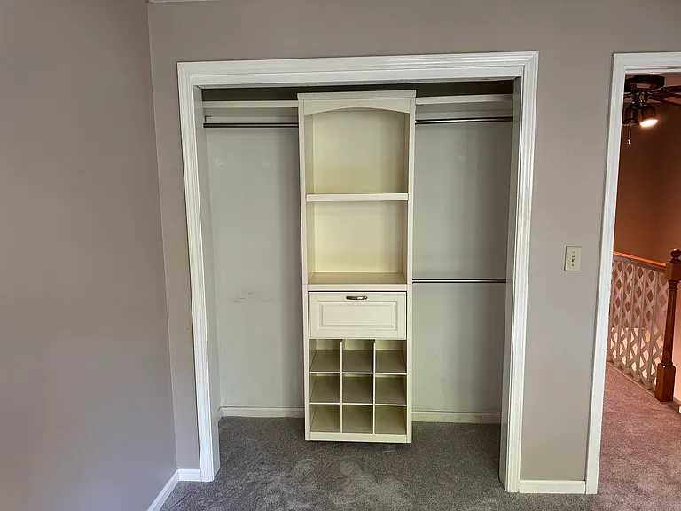 542 Fox Hollow Way — Photo 13
