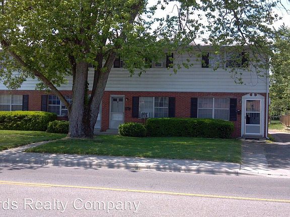 2nd image of 119 S 30th St
