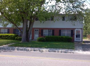 127 S 30th St, Newark, OH 43055