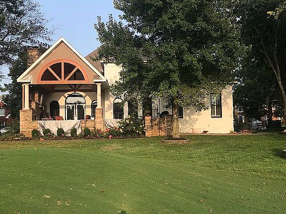 5th image of 410 Council Bluff Pkwy