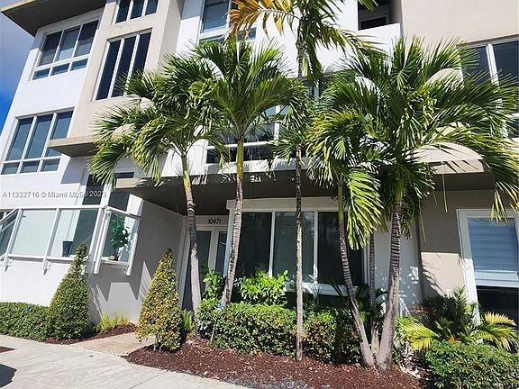 2nd image of 10471 NW 66th St #10471