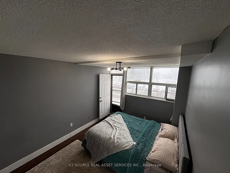 15 Nicklaus Dr #21 — Photo 17