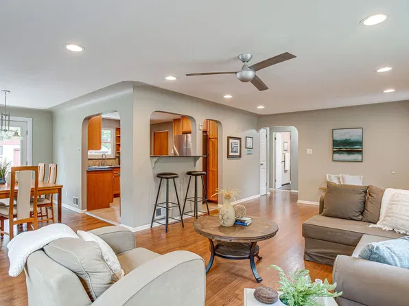 632 N Ogden St #Id1644584p, Denver, CO 80218