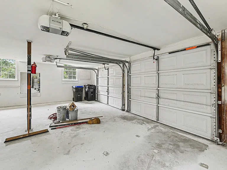 130 Sandtrap Rd — Photo 26