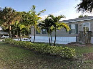 1440 Ute St, Labelle, FL 33935