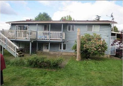 2nd image of 21214 109th Ave SE
