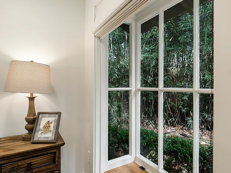 73583 Military Rd — Photo 14