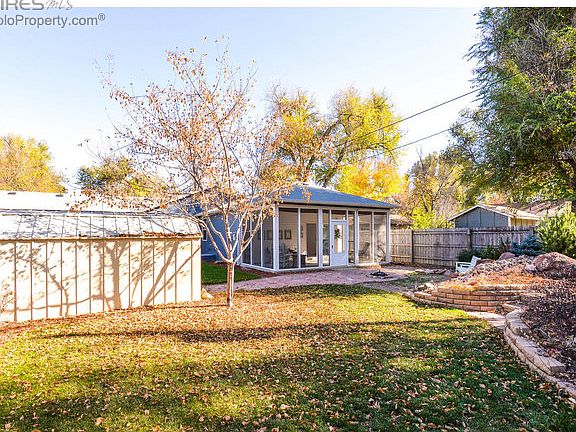 2nd image of 3827 Pueblo St