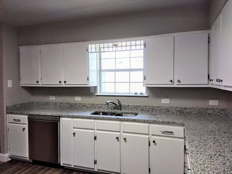 1209 Mason St — Photo 25