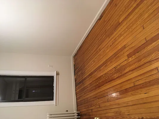 Rented by Astoria Park Realty Group Inc | media 22