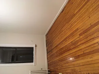 Rented by Astoria Park Realty Group Inc