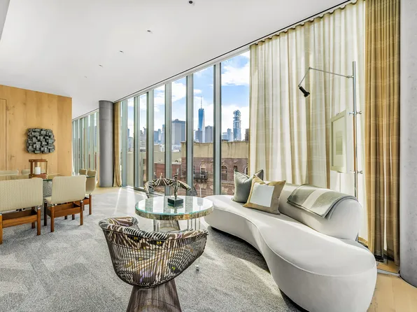 152 Elizabeth Street image 5 of 21