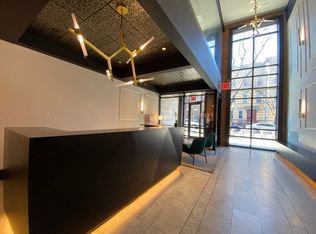 55-20 Myrtle Ave #208, Ridgewood, NY 11385