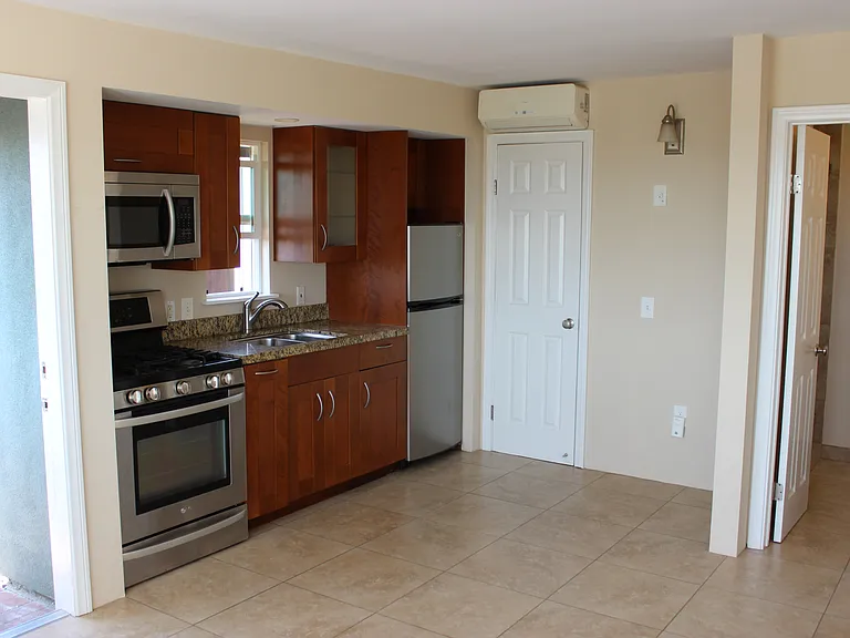 3905 Skyline Rd — Photo 7