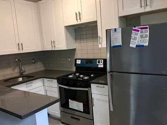 Rented by Chantior Real Estate LLC | media 4