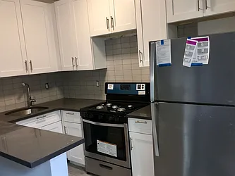 Rented by Chantior Real Estate LLC