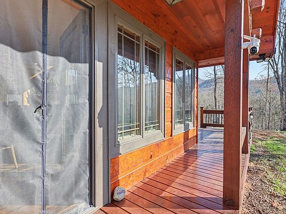 24th image of this home