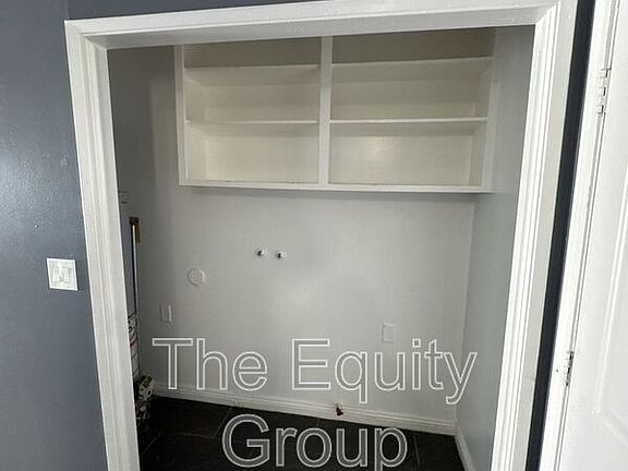 4th image of 510 N Encina St APT A