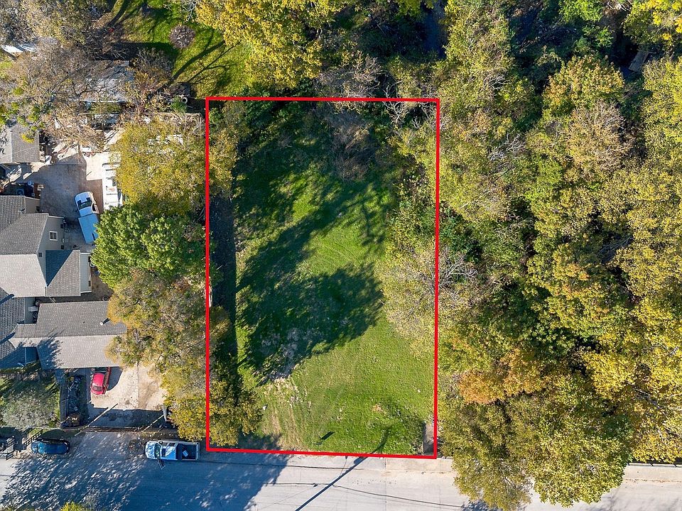 1st image of 1815 Kingsley Dr