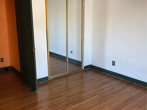 5th image of 5156 Kell Ln