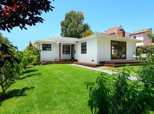 2334 26th St, Santa Monica, CA 90405