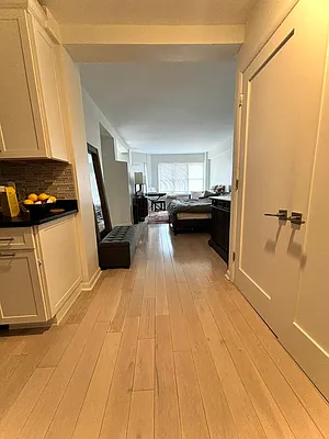 Rented by Otsuka New York | media 8