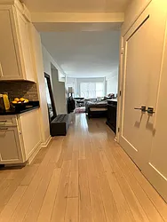 Rented by Otsuka New York